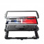 TECH-PROTECT LENOVO TAB M11 / K11E 11.0 TB-330 TECH-PROTECT SOLID360 ČIERNA thumbnail