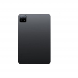 Xiaomi Pad 6 256GB 8GB Gravity Grey Tablety