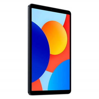 Redmi Pad SE 8.7 Wi-Fi 4 GB/64 GB – sivá Tablety