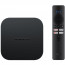 Xiaomi TV Box S (2nd Gen)   thumbnail