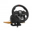 Hori Racing Wheel Overdrive volant (AB04-001U) thumbnail