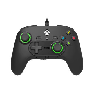 HORIPAD Pro ovládač (AB01-001E) Xbox Series