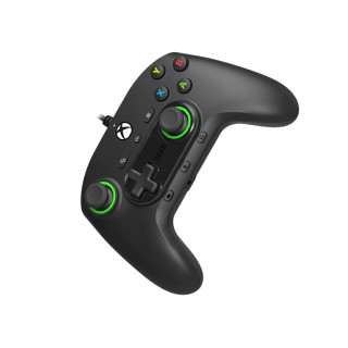 HORIPAD Pro ovládač (AB01-001E) Xbox Series
