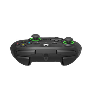 HORIPAD Pro ovládač (AB01-001E) Xbox Series