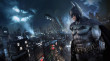 Batman: Arkham Collection thumbnail