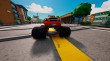 Blaze And The Monster Machines: Axle City Racers thumbnail