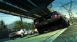 Burnout Paradise Remastered thumbnail