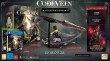 Code Vein Collector's Edition thumbnail