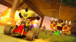 Crash Team Racing: Nitro-Fueled thumbnail