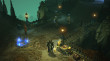 Diablo III (3) Eternal Collection thumbnail