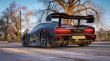 Forza Horizon 4 Ultimate Edition thumbnail