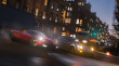 Forza Horizon 4 thumbnail