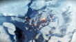Frostpunk: Console Edition thumbnail