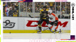 NHL 21 (CZ titulky) thumbnail