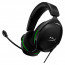 HyperX CloudX Stinger 2 Core Gaming Xbox Headset - čierny (6H9B8AA) thumbnail