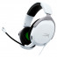 HyperX CloudX Stinger 2 Core Gaming Xbox Headset - biele (6H9B7AA) thumbnail