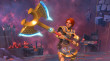 Immortals: Fenyx Rising Gold Edition thumbnail