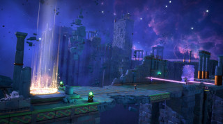 Immortals: Fenyx Rising Shadowmaster Edition Xbox One