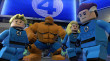 LEGO® Marvel Collection thumbnail