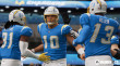 Madden NFL 22 thumbnail