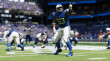 Madden NFL 23 thumbnail