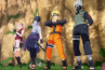 Naruto to Boruto: Shinobi Striker Uzumaki Collector's Edition thumbnail