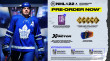 NHL 22 (CZ Edition) thumbnail