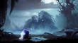 Ori and the Will of the Wisps thumbnail