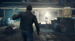 Quantum Break thumbnail
