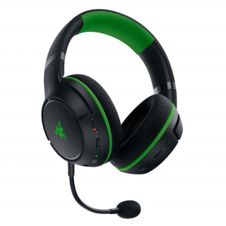 Razer Kaira Pro for Xbox Headset  (RZ04-03470100-R3M1) Xbox One