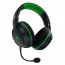 Razer Kaira Pro for Xbox Headset  (RZ04-03470100-R3M1) thumbnail