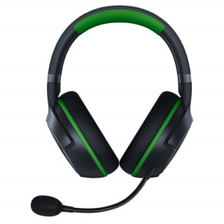 Razer Kaira Pro for Xbox Headset  (RZ04-03470100-R3M1) Xbox One