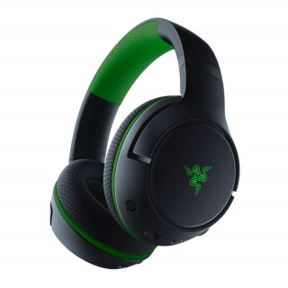 Razer Kaira Pro for Xbox Headset  (RZ04-03470100-R3M1) Xbox One