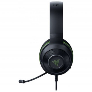 Razer Kraken X for Console - Xbox Headset (RZ04-02890400-R3M1) Xbox One