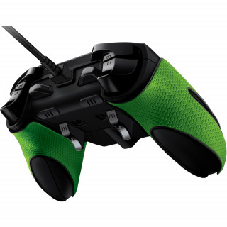 Razer Wildcat Xbox One Controller RZ06-01390100-R3M1 Xbox One