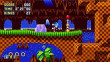Sonic Mania Plus thumbnail