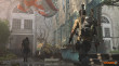 Tom Clancy's The Division 2 Gold Edition thumbnail
