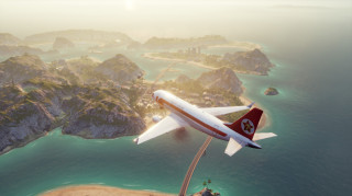 Tropico 6 Xbox One