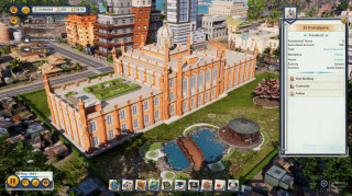 Tropico 6 Xbox One