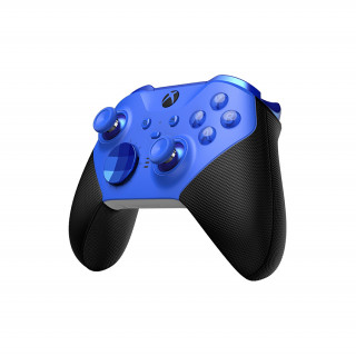 Xbox Elite Series 2 bezdrôtový ovládač (modrý) Xbox One