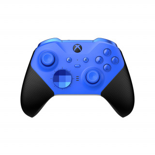 Xbox Elite Series 2 bezdrôtový ovládač (modrý) Xbox One