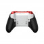 Xbox Elite Series 2 vezeték nélküli kontroller - Piros thumbnail