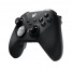 Xbox Elite Series 2 bezdrôtový ovládač thumbnail