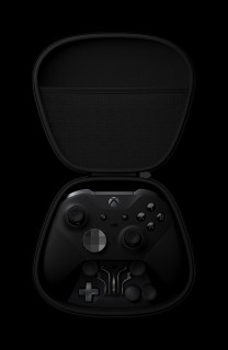 Xbox Elite Series 2 bezdrôtový ovládač Xbox One