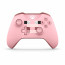 Xbox One Wireless Controller (Minecraft Pig Limited Edition) thumbnail