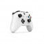 Xbox One S 1TB + Forza Horizon 4 LEGO Speed Champions + FIFA 21 + Gears of War 4 + ovládač (biely) thumbnail