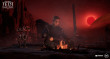 Xbox One S 1TB + Star Wars Jedi Fallen Order + FIFA 21 + Gears of War 4 + ovládač (biely) thumbnail