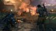 Xbox One S 1TB + Star Wars Jedi Fallen Order + FIFA 21 + Gears of War 4 + ovládač (biely) thumbnail