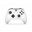 Xbox One S 1TB + Star Wars Jedi Fallen Order + FIFA 21 + Gears of War 4 thumbnail