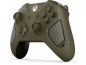 Xbox One Wireless Controller (Combat Tech) thumbnail